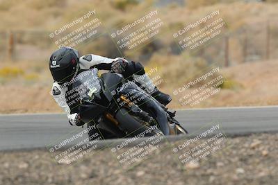 media/Nov-04-2023-2WTD (Sat) [[147bbb9217]]/B Group/1220pm (Outside Turn 2)/